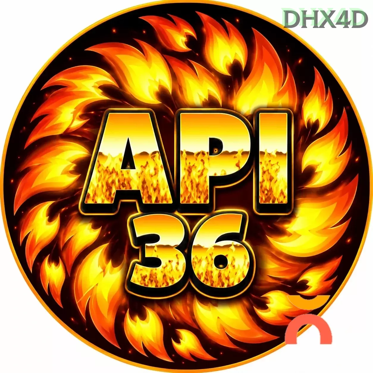 Api36 — mitra unggulan