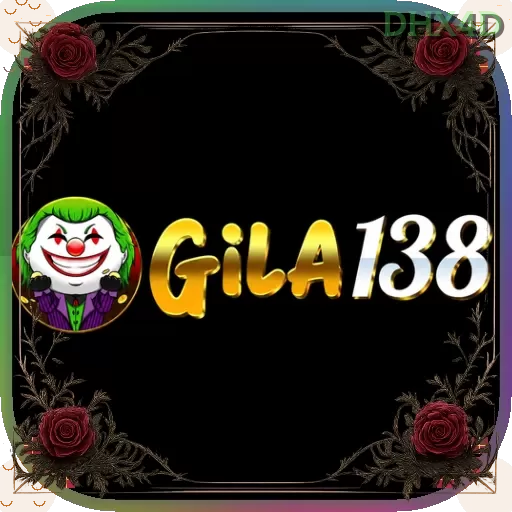 Gila138 — mitra unggulan