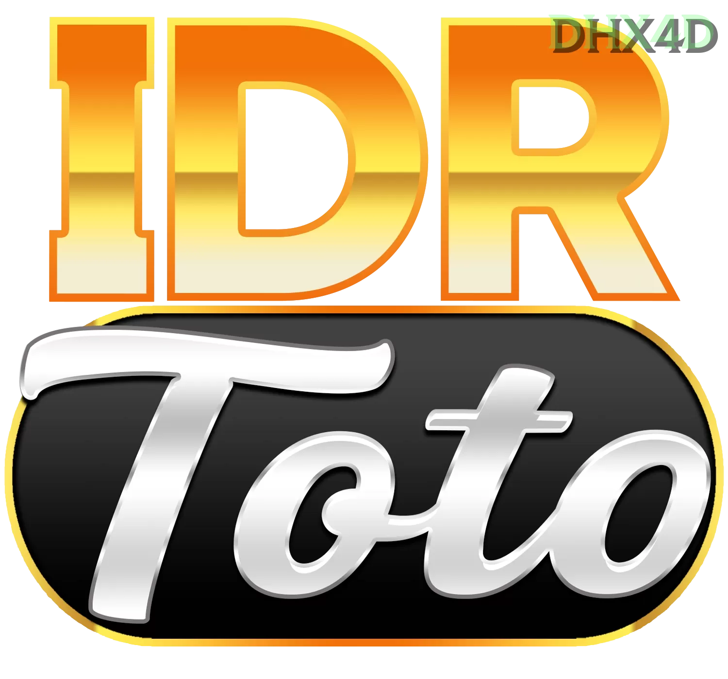 Idrtoto — mitra unggulan