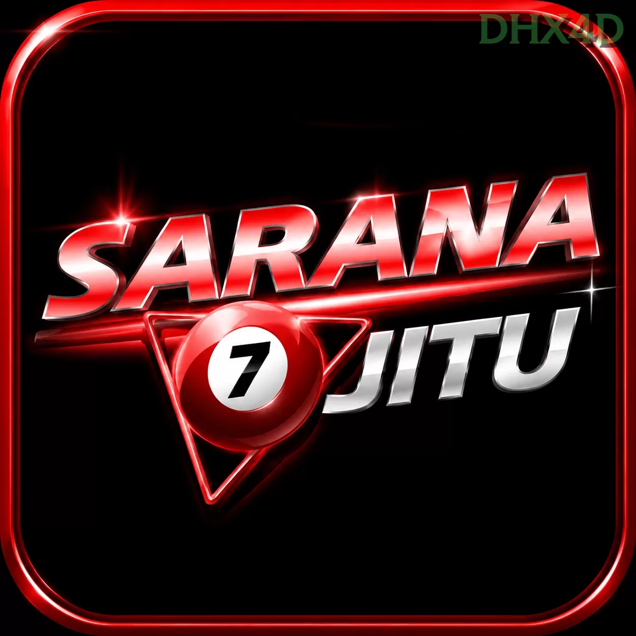 Saranajitu — mitra unggulan