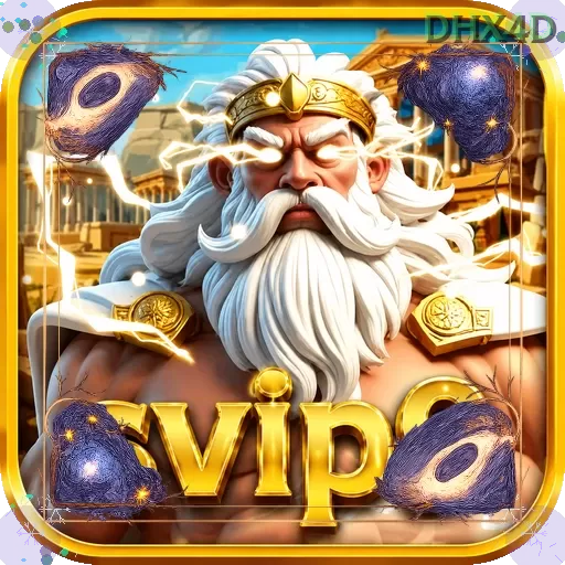 Svip9 — mitra unggulan